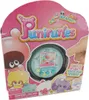 Amigo Spiel   Freizeit GmbH Punirunes - Interaktives Produktbild-Vorschau 34