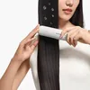 Xiaomi Cordless Hair Straightener Brush Produktbild-Vorschau 5