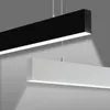 ZMH lampa wisząca stół jadalny lampa wisząca LED Podgląd zdjęcia produktu 4