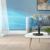 Philips CX1030/01, Domáci lopatkový ventilátor, Čierna, Náhľad obrázku produktu 5