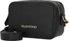 Valentino Bags Zero Re Hobo Bag Damen Schultertasche nero Produktbild-Vorschau 12