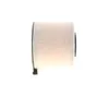Luftfilter BOSCH F 026 400 422 für AUDI A4 B9 Avant (8W5, Produktbild-Vorschau 11
