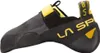 Theory, Climbing, Man, Buty, Y00K00 Yellow/Black, 42 - La Podgląd zdjęcia produktu 11