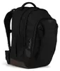 Sac Satch Match Plus et sac à dos d'école Blackjack Voir les images du produit 5