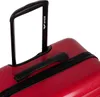 WINGS Kabinentrolley 20" Pink mit TSA Schloss - VULTURE Produktbild-Vorschau 8