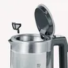 SEVERIN Digitaler Mini Glas-Wasserkocher WK 3458 Produktbild-Vorschau 2