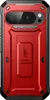 Supcase, Integralhülle Pixel 10 Pro XL MagSafe Unicorn Produktbild-Vorschau 6