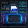 Elgato Stream Deck Plus - Tastenfeld - USB Produktbild-Vorschau 24