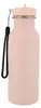Trixie Trinkflasche Edelstahl 500ml - Mrs. Rabbit - Produktbild-Vorschau 3