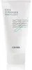 COSRX Pure Fit Gel detergente Cica Cleanser 150 ml Anteprima dell’immagine prodotto 4