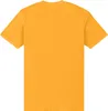 Berkeley - "University Of California" T-Shirt für Produktbild-Vorschau 2