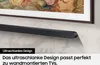 Samsung Ultra Slim Soundbar HW-S710GD 3.1-Kanal & Subwoofer Produktbild-Vorschau 5