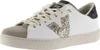 Victoria Sneakers 077-51316597719379 in White color size 37 Produktbild-Vorschau 1