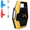 Luftkompressor 12V | Tragbarer Kompressor Set | Für Auto, Produktbild-Vorschau 11
