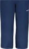 Trollkids 902-100 Kinder-Hose in Dunkelblau für Sport Produktbild-Vorschau 4