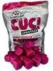 LK Baits CUC ! Nugget Carp 17 mm 1kg Voir les images du produit 6