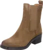Tamaris Stiefel für Erwachsene Produktbild-Vorschau 8