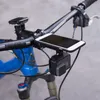 2ks MTB Rennrad Fahrrad Computer Adapter fš¹r Garmin Mount Náhled obrázku produktu 7