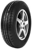 Linglong Sommerreifen motorcycle-tyres R701 ( 195/50 R13C Produktbild-Vorschau 8