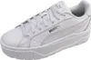 PUMA Karmen II L Schuhe Damen weiss 39 Produktbild-Vorschau 16