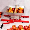 SuperButelki - Ręczny rozdrabniacz do owoców, 7 litrów Podgląd zdjęcia produktu 12