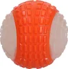 Dog Comets Glow in the Dark Moon Orange L Produktbild-Vorschau 6