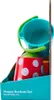 Hape E0205, 1 Jahr(e), Mehrfarbig Produktbild-Vorschau 16