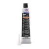Uszczelniacz Silikonowy 80Ml Czarny Od -54°C Do 260°C / Podgląd zdjęcia produktu 4