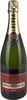 A bottle of Piper-Heidsieck Champagne. Produktbild-Vorschau