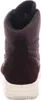 Ecco URBAN SNOWBOARDER Kinderschuhe Mädchen lila NEU Produktbild-Vorschau 28