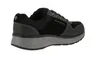 Joya Dynamo Zip Men Black, Glatt- / Nubukleder / Textil, Produktbild-Vorschau 12