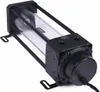 Alphacool 13326, Wasserblock, Acetal, Aluminium, Glas, Produktbild-Vorschau 2