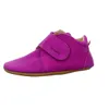 Froddo Babyschuhe Kaltfutter Prewalkers Produktbild-Vorschau 6