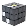Rubik’s Coach Cube 3x3, Rubikova kostka, 8 rok/roky Náhled obrázku produktu 17