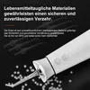 Leistungsstarker Munddusche, elektrischer Zahnreiniger, 4 Produktbild-Vorschau 3