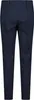 Cmp Woman Long Pant U901 Nero 48 Produktbild-Vorschau 5