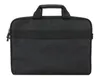 Acer NP.BAG1A.188, Aktovka, 35,6 cm (14"), Pásek přes Náhled obrázku produktu 9