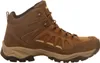 Meindl Nebraska Lady Mid GTX Damen Wander Trekkingstiefel Produktbild-Vorschau 18