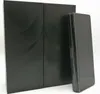 Samsung Galaxy Z Fold2 5G 256GB Mystic Black Produktbild-Vorschau 25