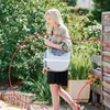 Fotelik podwyższający Home & Go Bears Podgląd zdjęcia produktu 6