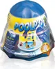 Gre Poolp´o ³ Multifunktionsbehandlung 4 Aktionen 10-20 M Produktbild-Vorschau 8