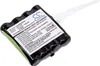 TECHTEK Batteria compatibile con [Midland] G223, G225, Anteprima dell’immagine prodotto 1