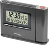 Technoline WT 519, Digitální budík, Černá, Teplota, Čas, AA Náhled obrázku produktu 3
