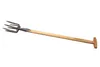 Krumpholz Handgabel mit Eschen-T-Stiel Produktbild-Vorschau 3