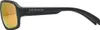 Cratoni C-ICE NXT Photochromic Fahrradbrille Sonnenbrille Produktbild-Vorschau 4
