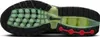 Scarpe Nike Air Max Dn Amd Hv3521 700 Anteprima dell’immagine prodotto 5