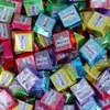 Moritz Eiskonfekt Beutel Produktbild-Vorschau 1