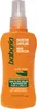 Babaria Ochrana vlasů Aloe Vera 100ml Náhled obrázku produktu 2