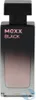 Mexx Black Woman Eau de Toilette, 30ml Anteprima dell’immagine prodotto 5