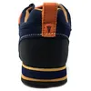 CMP Elettra Low 38Q4617-N950, Trekkingschuhe, Herren, Produktbild-Vorschau 15